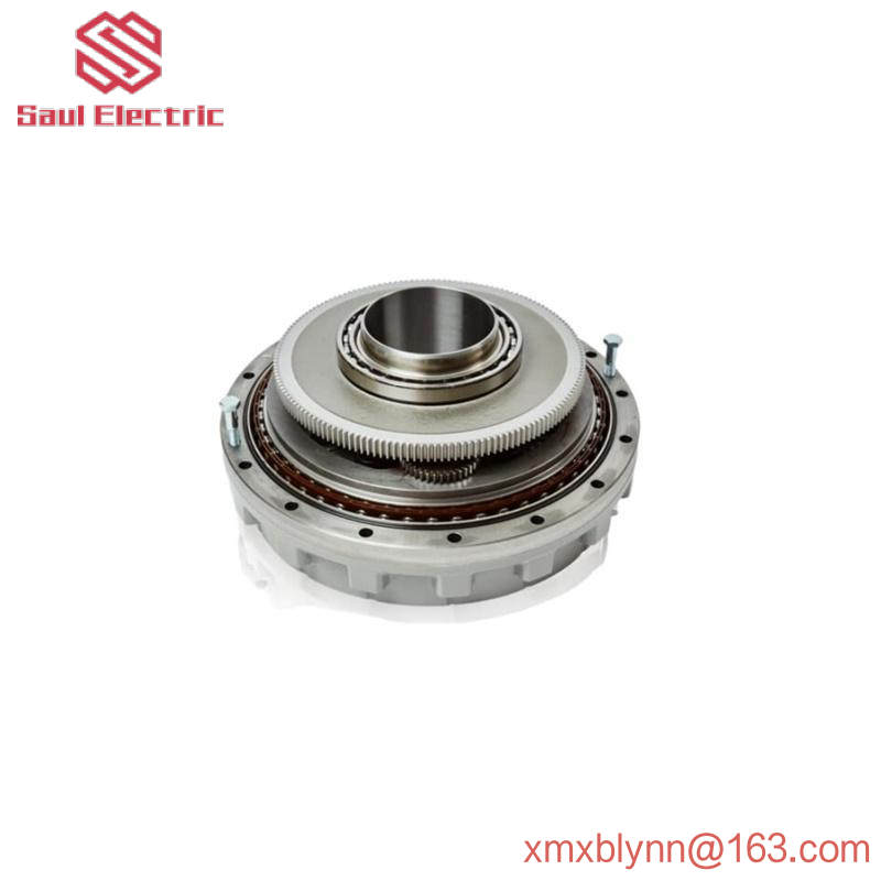 ABB IRB66203HAC026114-001 RV 320C - 191,35