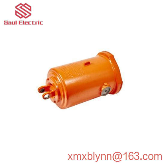 ABB IRB66403HAC028470-001 Balancing device