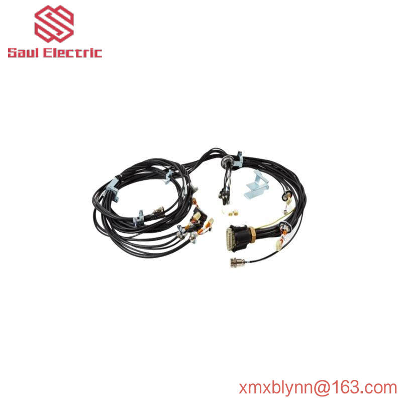 ABB IRB66403HAC038800-001 IRB66003HAC024386-001 3HEA800736-001 IRB66403HAC038800-001 IRB66003HAC024386-001 3HEA800736-001