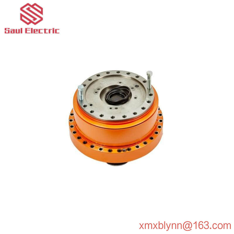 ABB IRB6640 3HAC024316-005 IRB7603HAC034475-003 3HAC043134-006 IRB26003HAC043134-006 IRB6640 3HAC024316-005 IRB7603HAC034475-003 3HAC043134-006 IRB26003HAC043134-006