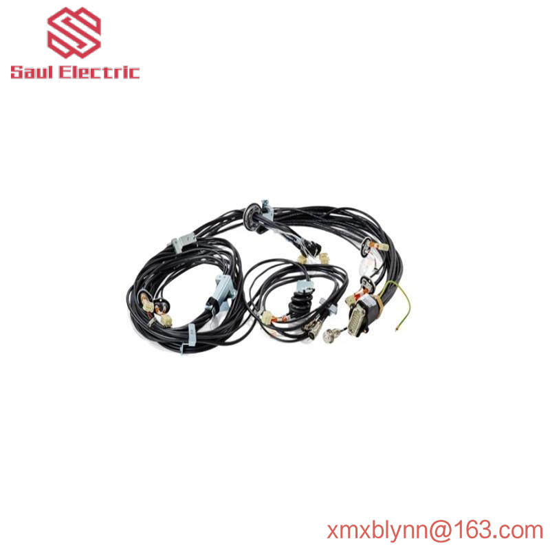 ABB IRB66503HAC024386-001 IRB46003HAC047577-002 3HAC030211-004 IRB66503HAC024386-001 IRB46003HAC047577-002 3HAC030211-004