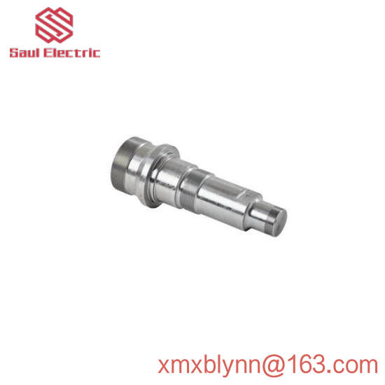 ABB IRB66603HAC4545-1 Shaft