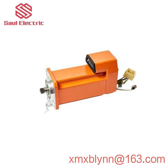 ABB 3HAC022701-001