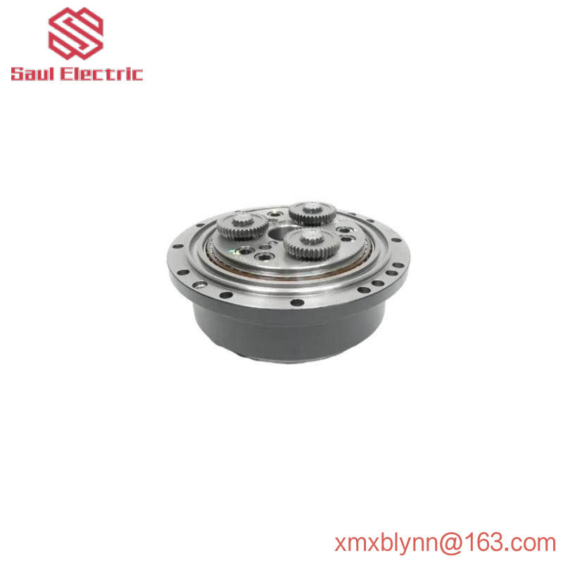 GE RT11.6-64-F