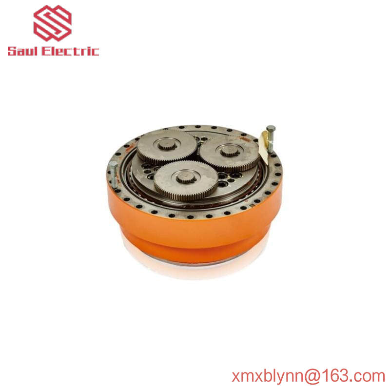 ABB IRB67003HAC048232-001 Reduction Gear