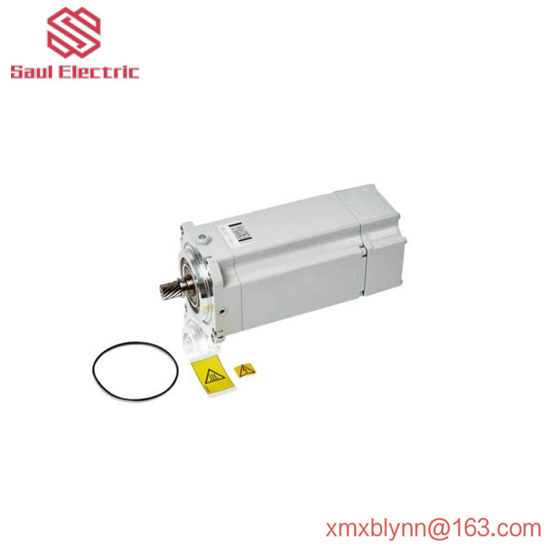 AB 81001-408-52-R