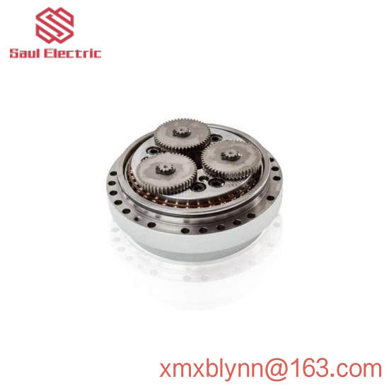 ABB 1SBP260197R1001