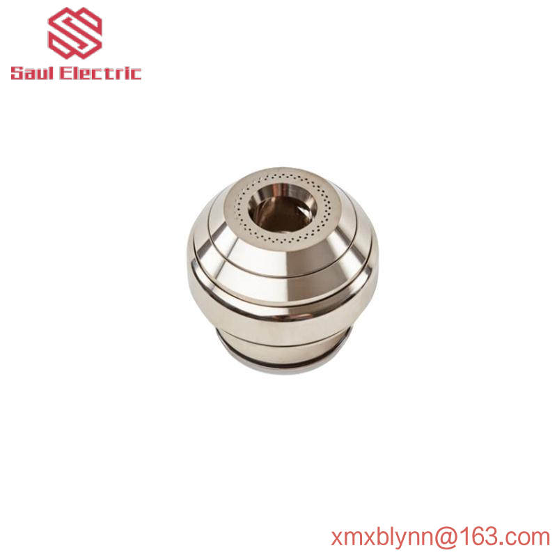 ABB IRB76003HAC050270-001 3HAC050270-002 3C1962 SA NOZZLE ASSY IRB76003HAC050270-001 3HAC050270-002 3C1962 SA NOZZLE ASSY