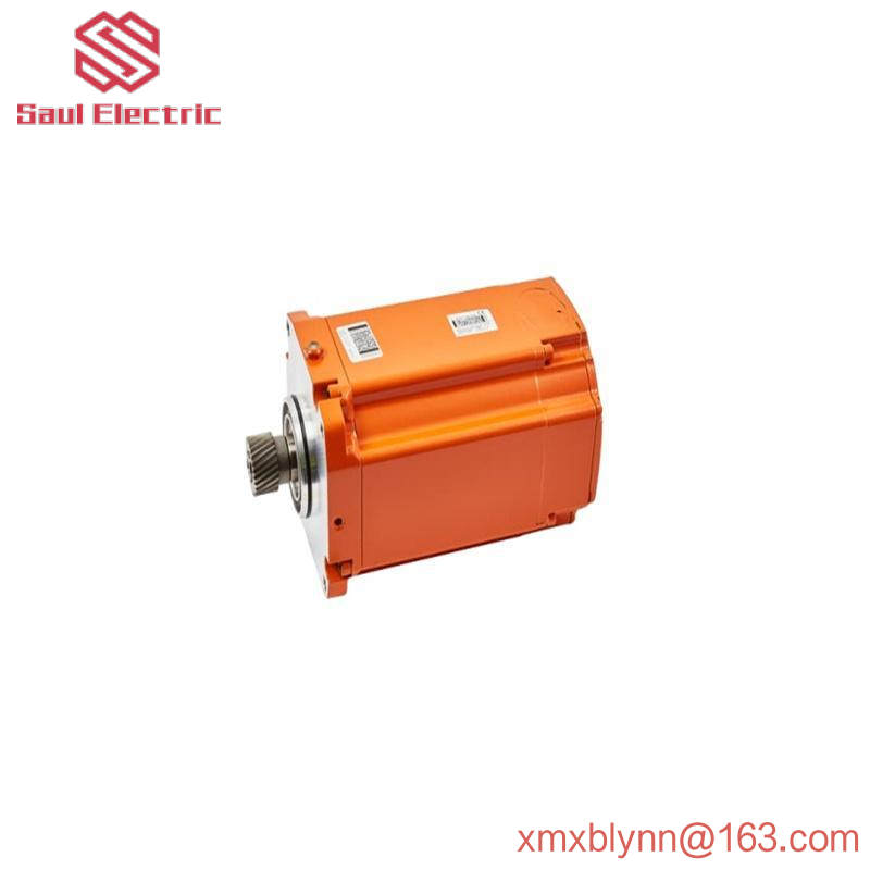 ABB IRB 7600-3HAC14211-1