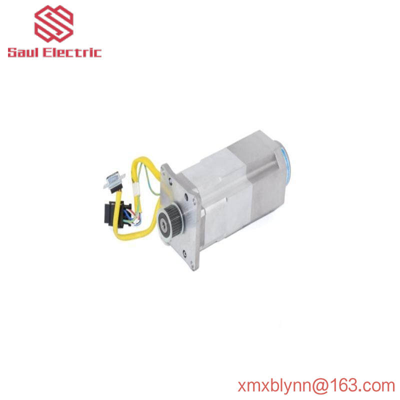 ABB IRB140 3HAC062198-001