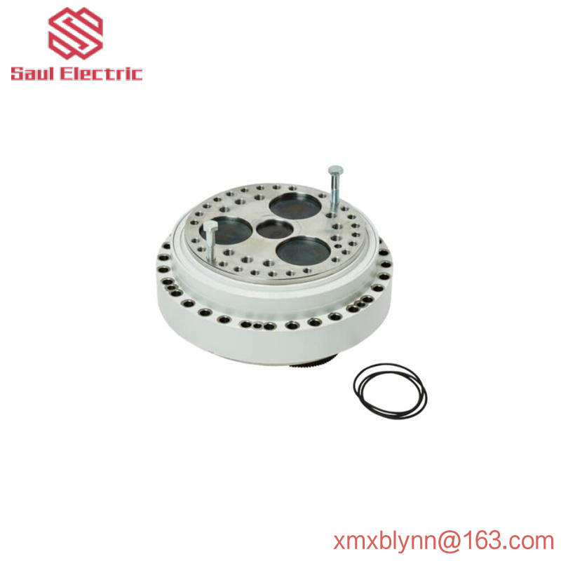 ABB IRB87003HAC043073-003 Reduction Gear RV-500N-236.36