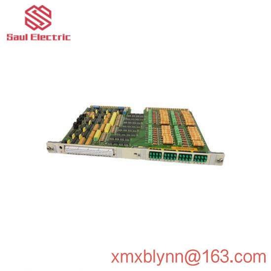 ABB IT94-3 HESG112699/B