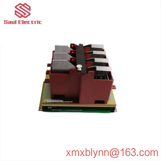 ABB KUC711AE101 3BHB004661R0101