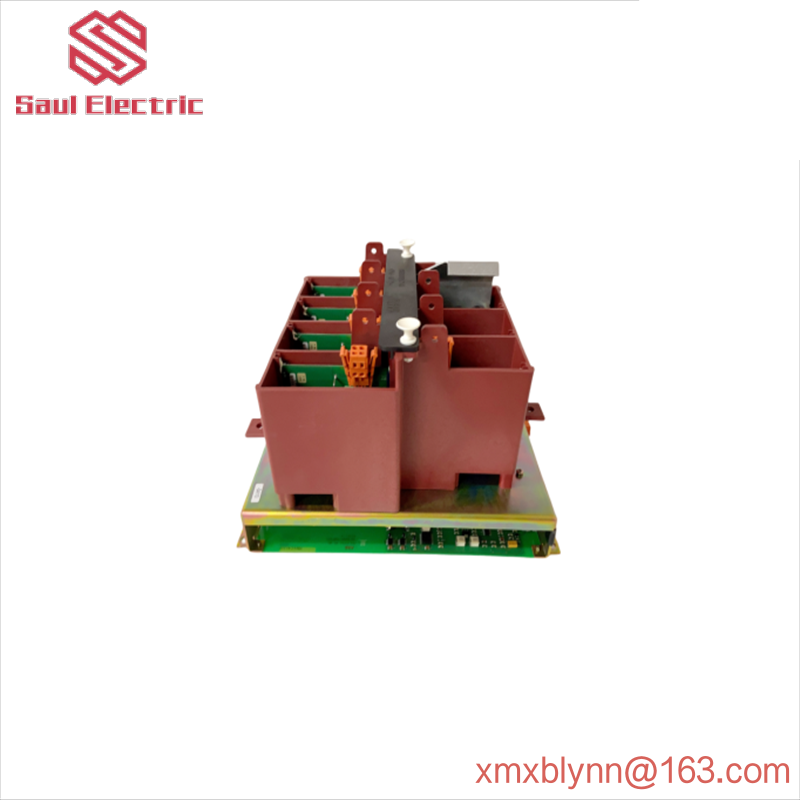ABB KUC755AE106 3BHB005243R0106