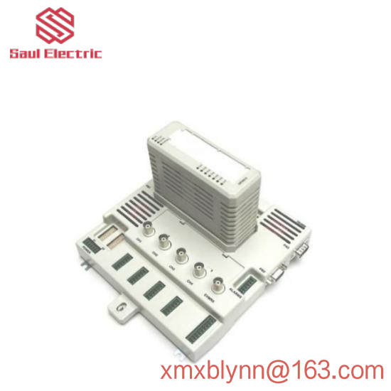   XV-440-10TVB-1-13-1