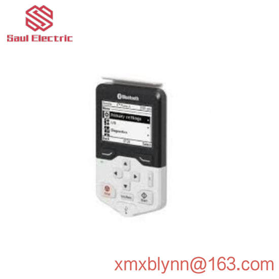 ABB LDMUI-001 61320946C
