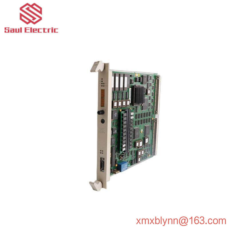 ABB LWN2660-6E 3BHL000986P7002