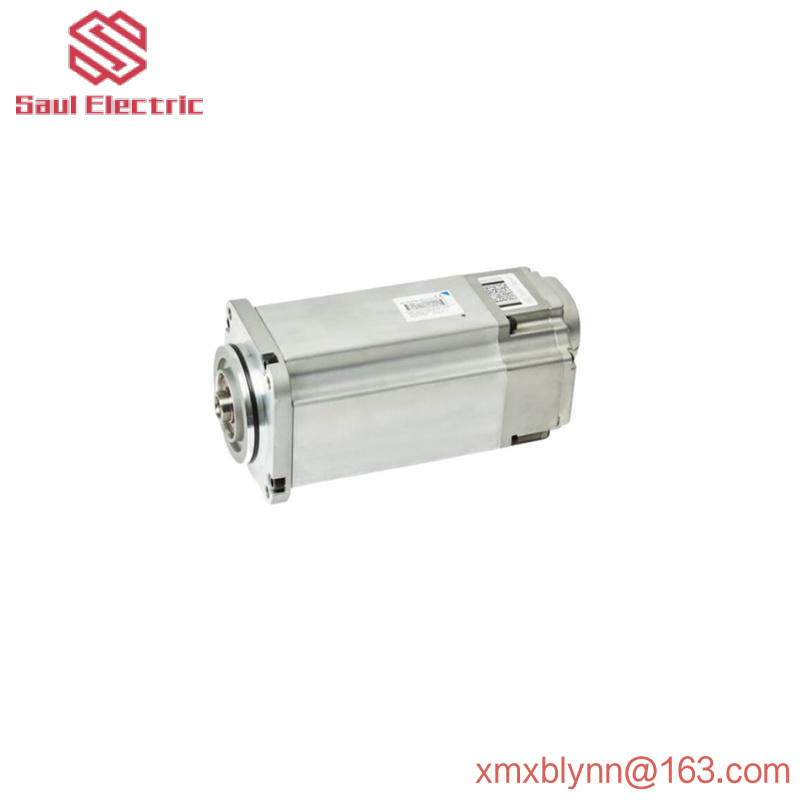 ABB LWN2660-6E 3BHL000986P7002