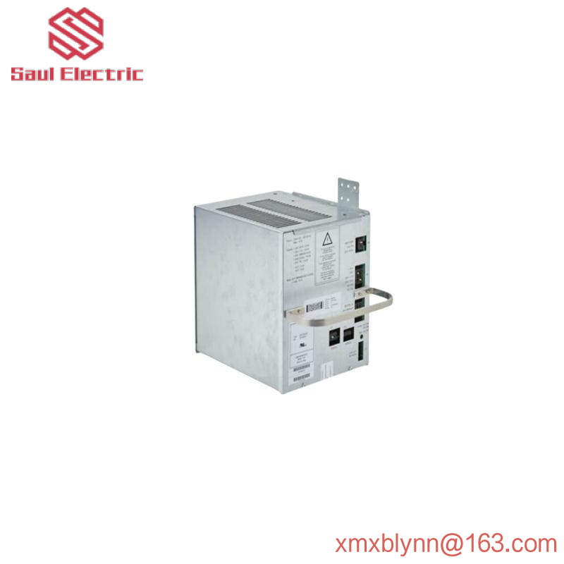 ABB M2000 QSQC539 3HAC14265-1 DSQC506 3HAC4297-1 IRB1600 3HAC021457-001 M2000 QSQC539 3HAC14265-1 DSQC506 3HAC4297-1 IRB1600 3HAC021457-001