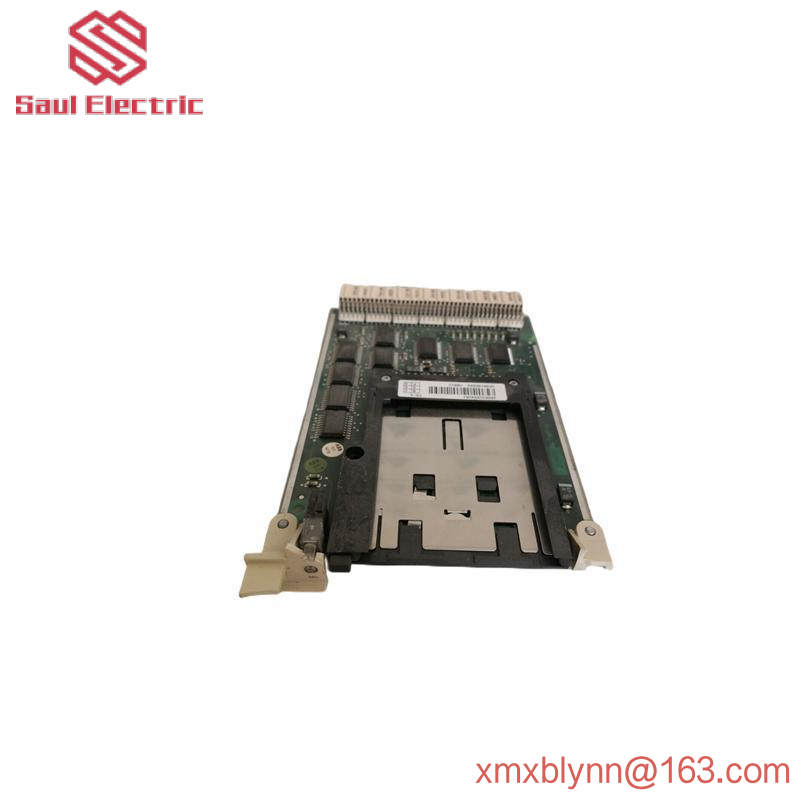 ABB PFTL101AE-1.0 3BSE004212R1
