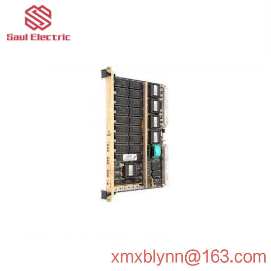 ABB PS130/6-50-T-LSS-4421