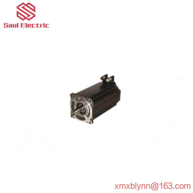 ABB MPL-B4560F-MK74AA Servo Motor