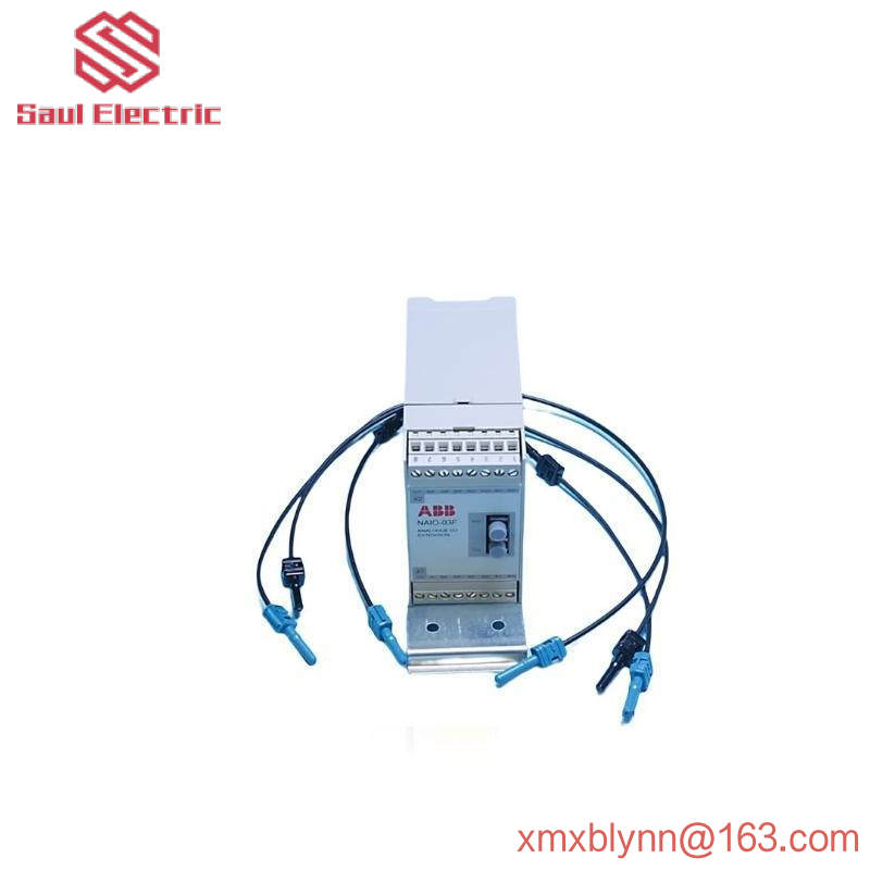 AB 2711P-K4M5D PanelView Plus Operator terminal