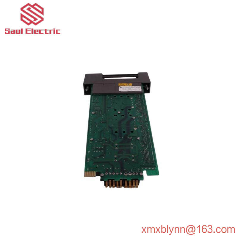 ABB NBRA-659C