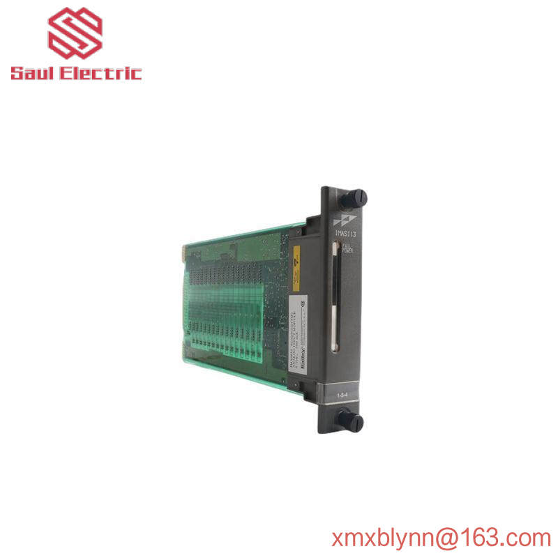 Raytheon NIM BIN Crate
