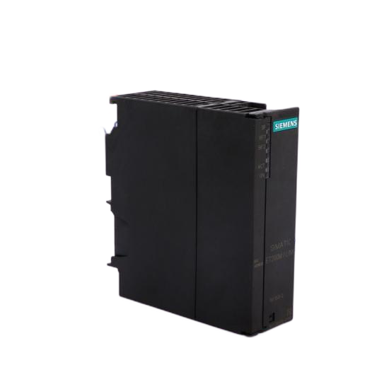ABB NINT-41C/57619066E