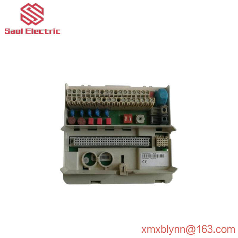 AB 2711P-T15C22D9P Touch Screen
