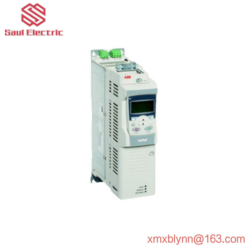 ABB NTAC-02 58976008