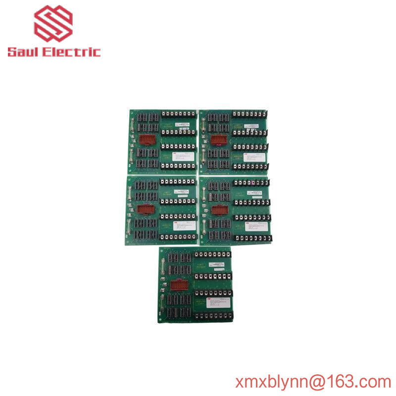 ABB R900702060