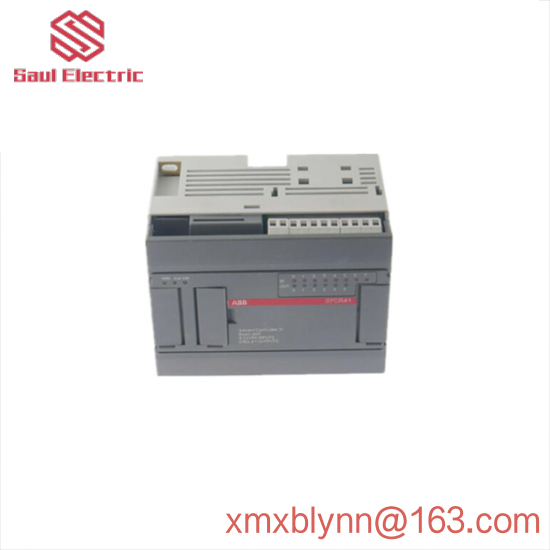 ABB NU8976A99