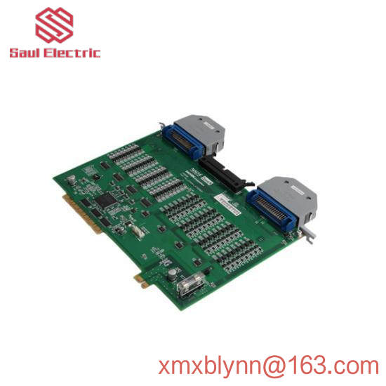 ABB NU8976A99
