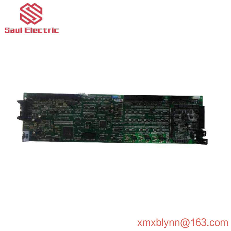ABB PPC907BEAMC34