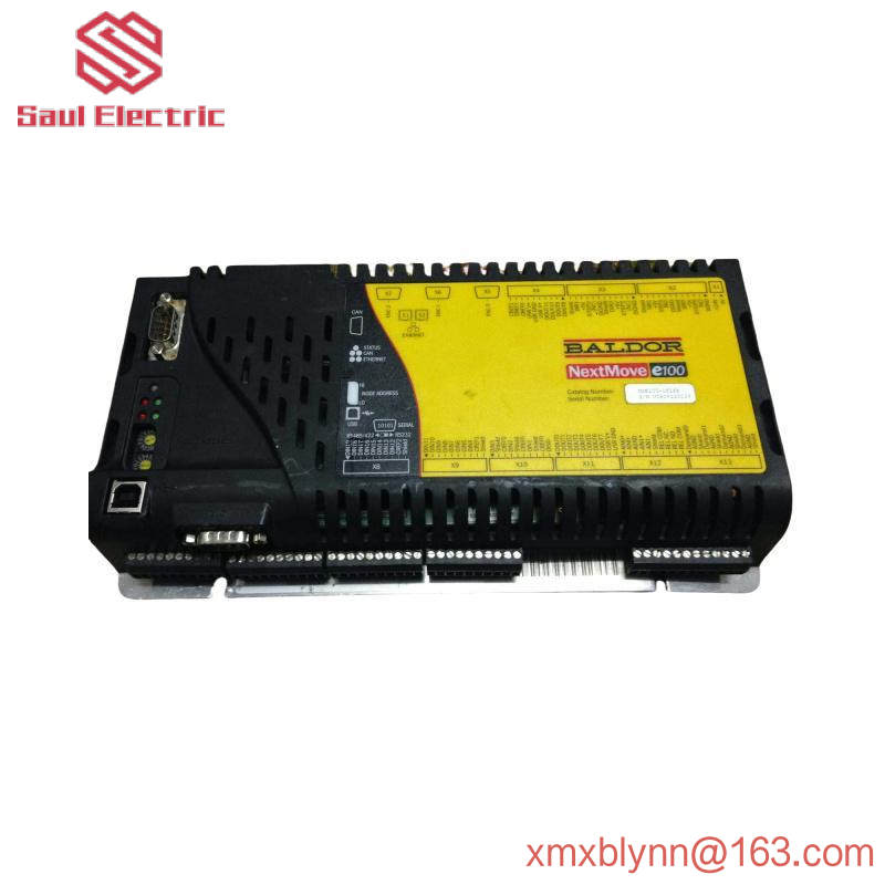 ATCA XE100