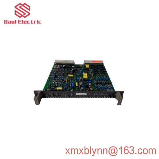 ABB O3ES HENF445789R1