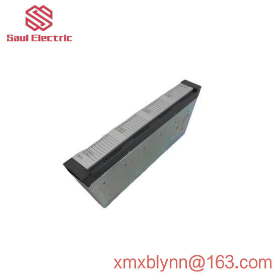 ABB OCAHG 492838402