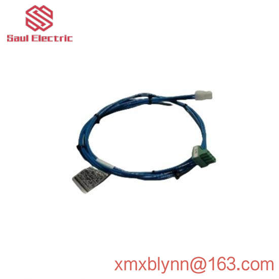 ABB OCAHG 492838402