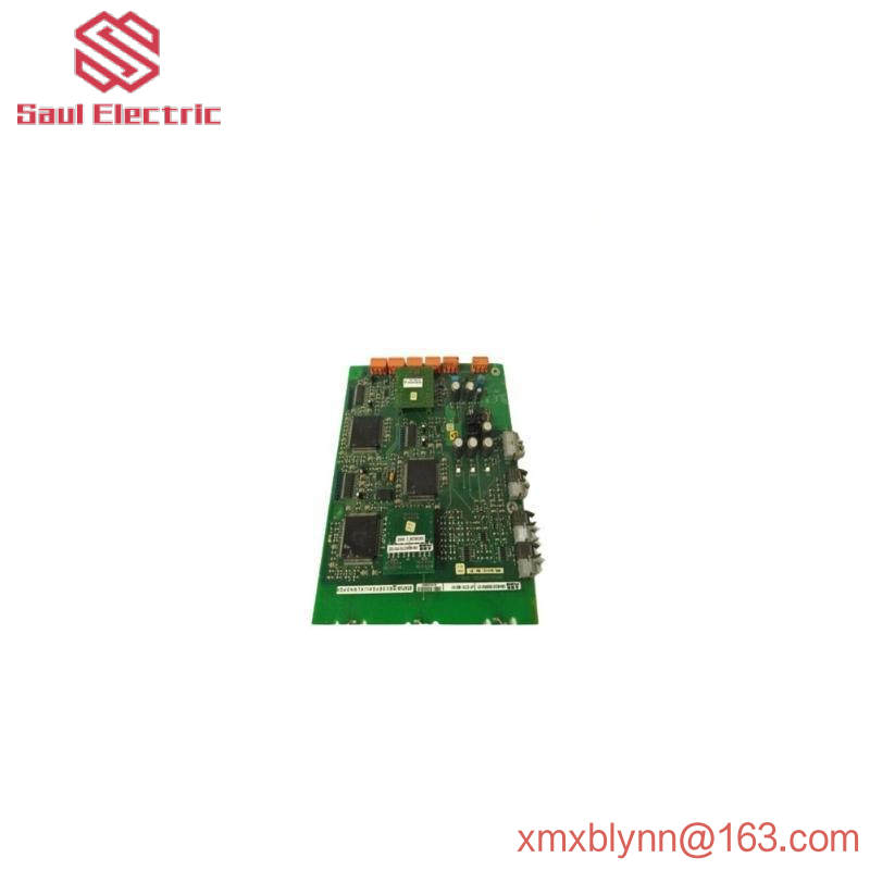 ABB OCAHG 492838402