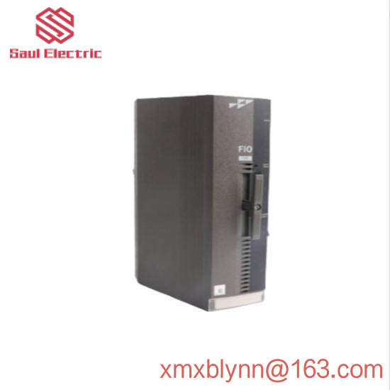 ABB 3HAC4417-6