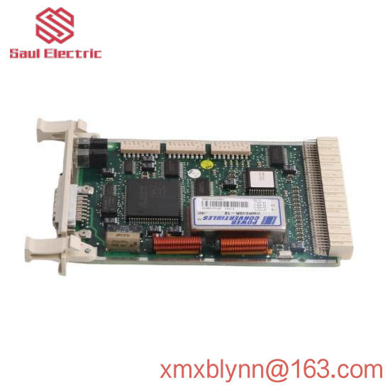 ABB P3EA HENF315216R1