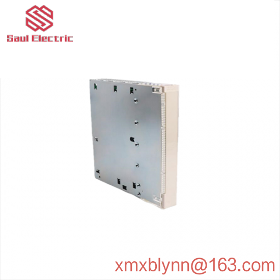 ABB P3ECa HENF315309R2