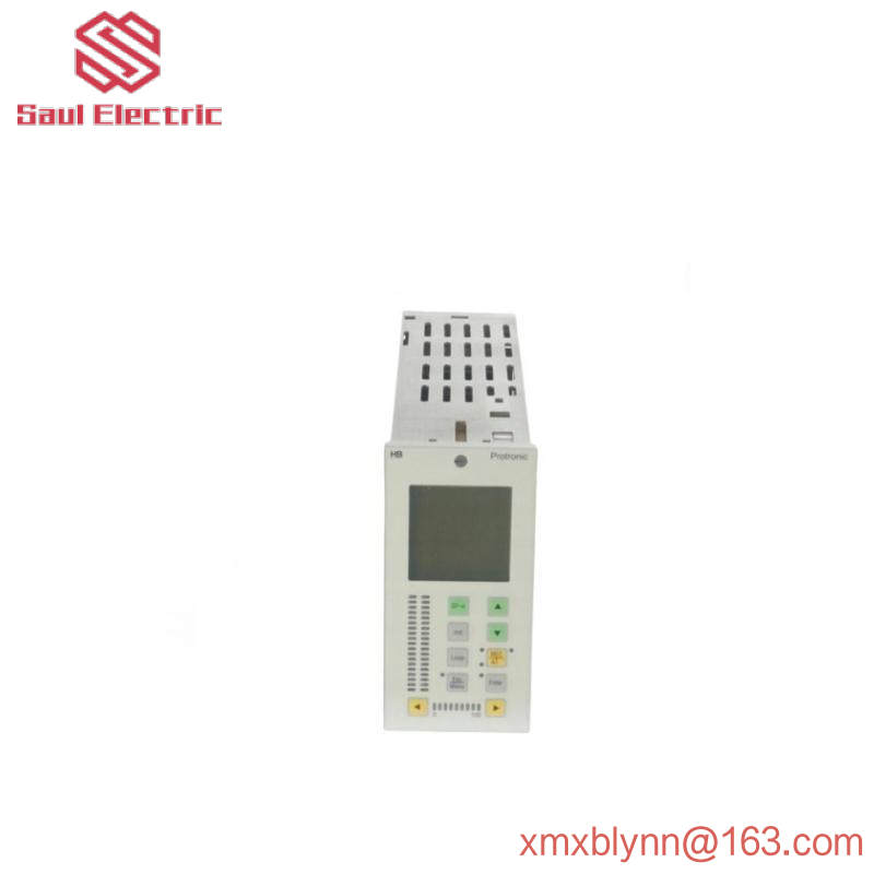 ABB P62615-0-1101111 Controllers for process engineering