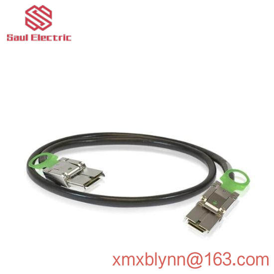 ABB PCD530A102 3BHE041343R0102