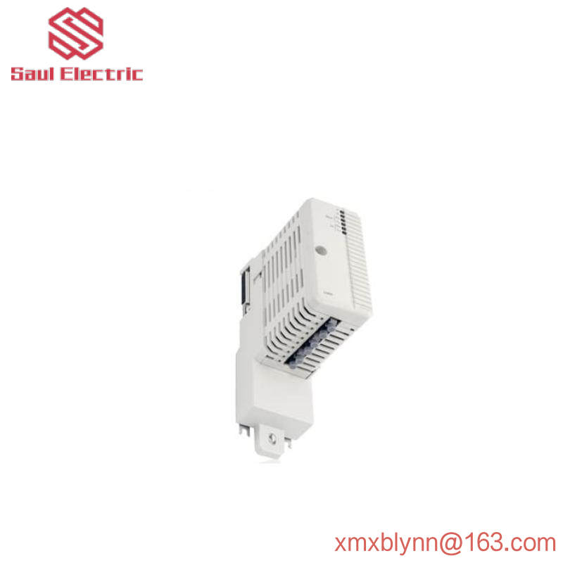 ABB PDD205A1121