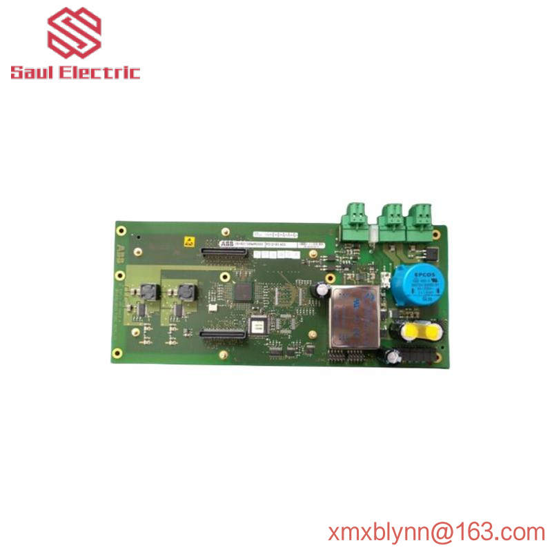 ABB PDD205A1121