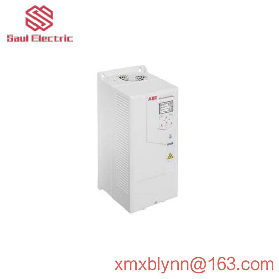 ABB PDD205A1121