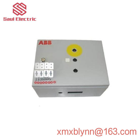 ABB PFCA401SF 3BSE024387R4